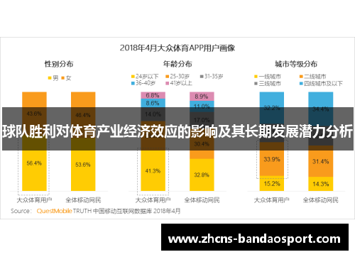 球队胜利对体育产业经济效应的影响及其长期发展潜力分析