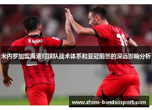 米内罗加盟海港对球队战术体系和亚冠前景的深远影响分析