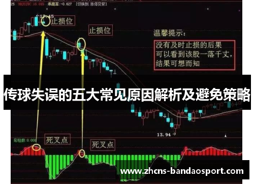 传球失误的五大常见原因解析及避免策略