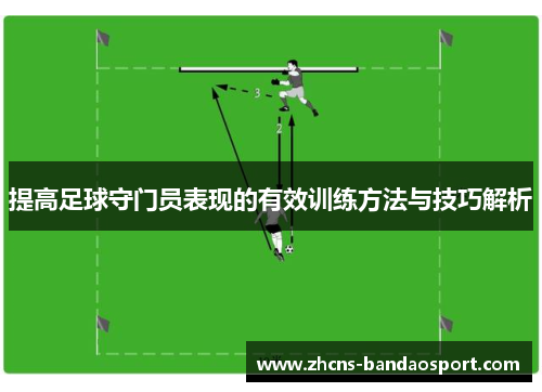 提高足球守门员表现的有效训练方法与技巧解析