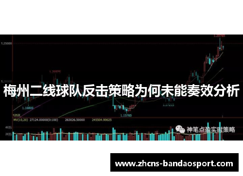 梅州二线球队反击策略为何未能奏效分析
