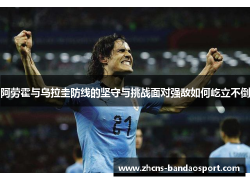 阿劳霍与乌拉圭防线的坚守与挑战面对强敌如何屹立不倒