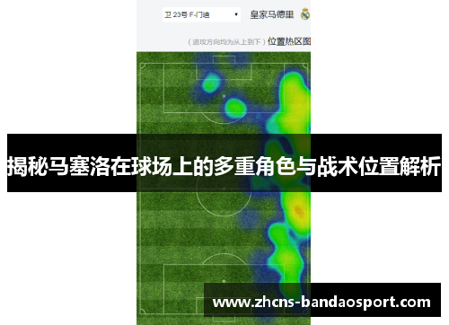 揭秘马塞洛在球场上的多重角色与战术位置解析