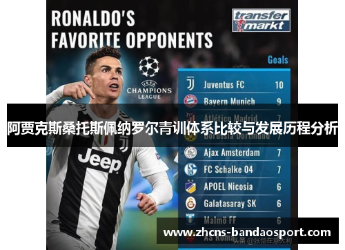 阿贾克斯桑托斯佩纳罗尔青训体系比较与发展历程分析